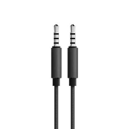 Bang & Olufsen Beoplay H95 Premium Comfortable Wireless Active Noise Cancelling (ANC) Over-Ear Headphones with Protective Carrying Case, Black
