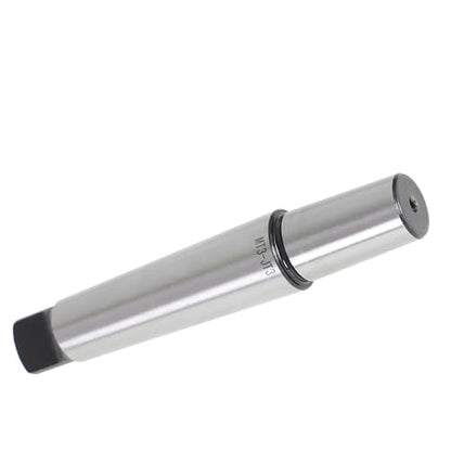 3/4 Drill Chuck, JT3-MT3 Super Heavy Duty Drill Press Chuck MT3 connecting rods with carbon steel