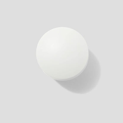 Casper Sleep Glow Night Light, White, Two Pack