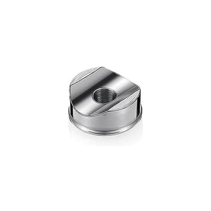 Reversible Airless Paint 2 Sprayer Tips for Airless Sprayer, 315 Spray Tip Nozzle (/Pack)