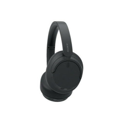 Sony WH-CH720N Noise Canceling Wireless Headphones (Renewed)