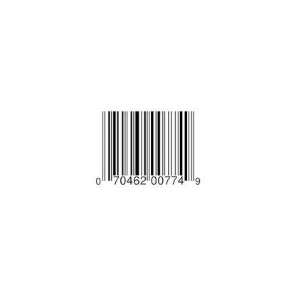 SWEDISH FISH Mini Red, White & Blue Soft & Chewy Candy, Bulk Candy, 1.8 lb