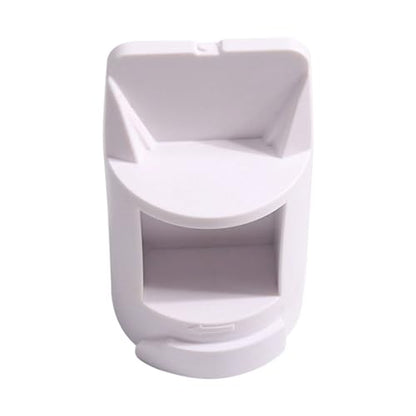 WR17X33825 for GE Filter Bypass Plug With RFID Chip for XWFE WR17X30044