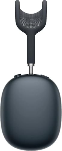 Apple AirPods Max - Midnight (Renewed)