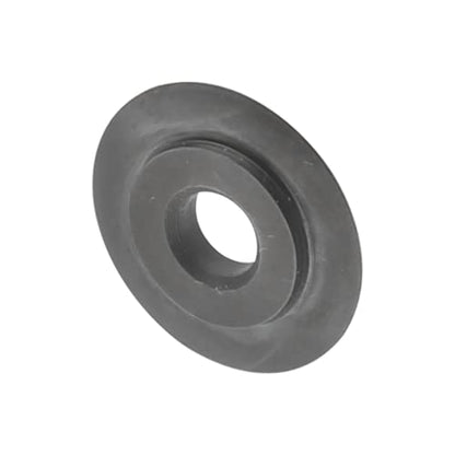 10Pcs Replacement Cutter Wheels Pipe Cutter for Tubing Cutter