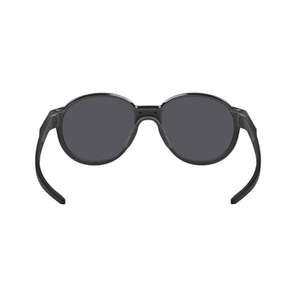 BLAZERBUCK Replacement Nose Piece Nose Pads for Oakley Metalink OX8153 Eyeglasses