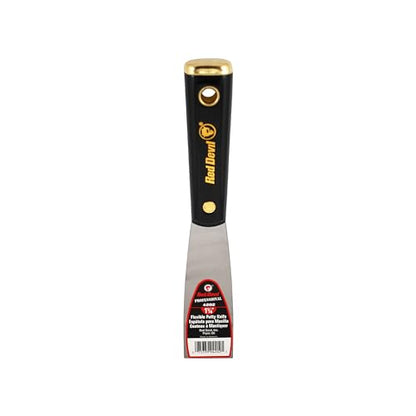 Red Devil 4202 1 1/4" Flex Putty Knife