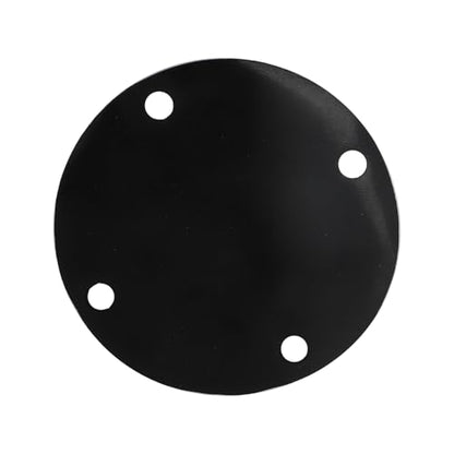 AUTOVIC For Lanair Waste Oil Heater Parts Tune Up Kit MX150 MX200 MX250 MX300 HI140 HI320, Replace for 9871