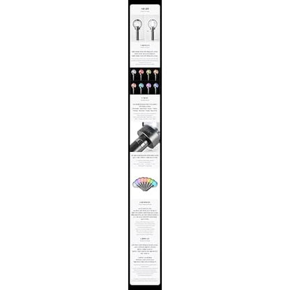 Enhypen - Official Light Stick Ver.2