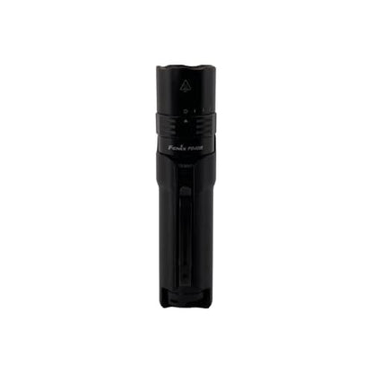 HoldMyGear Holster for Fenix PD40R V2 V3 (flashlight not included)