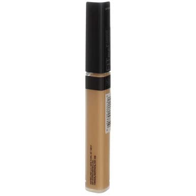 Maybelline New York Fit Me Liquid Concealer Makeup, Natural Coverage, Lightweight, Conceals, Covers Oil-Free, Fair, 1 Count (Packaging May Vary)