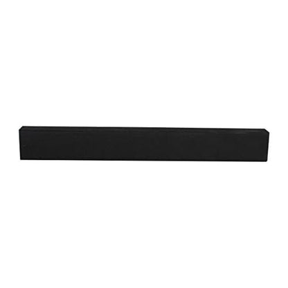 Dura-Block Standard Sanding Block