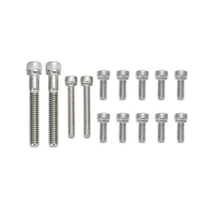 AUTOVIC For Lanair Waste Oil Heater Parts Tune Up Kit MX150 MX200 MX250 MX300 HI140 HI320, Replace for 9871