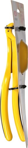OXO Good Grips Citrus Squeezer