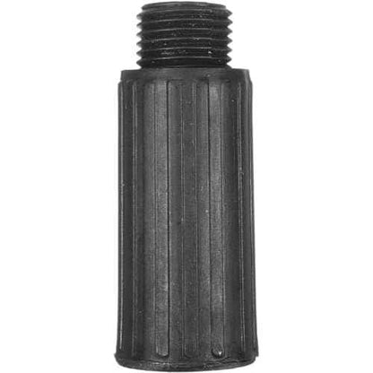 1pcs Oil Cap Plug Air Compressor Craftsman Parts For E100087 Oil fill Cap Craftsman PowermateColeman Husky Oil Replacement Parts Black Thread M15 1.50mm Accessorie