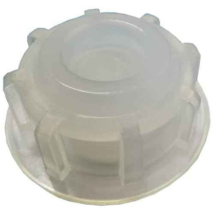 901901 Piston Bumper fit for Porter Cable FR350 FC350