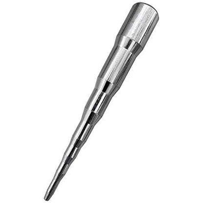 Swaging Tool 6 in 1 Copper Pipe Tube Expander Hand Punch Tool for HVAC Air Condition or Refrigerator Repairing