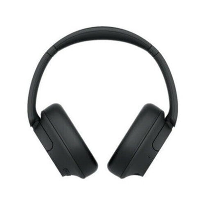 Sony WH-CH720N Noise Canceling Wireless Headphones (Renewed)