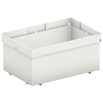 Festool 100 X 150 X 68 Mm 6 Plastic Container Box