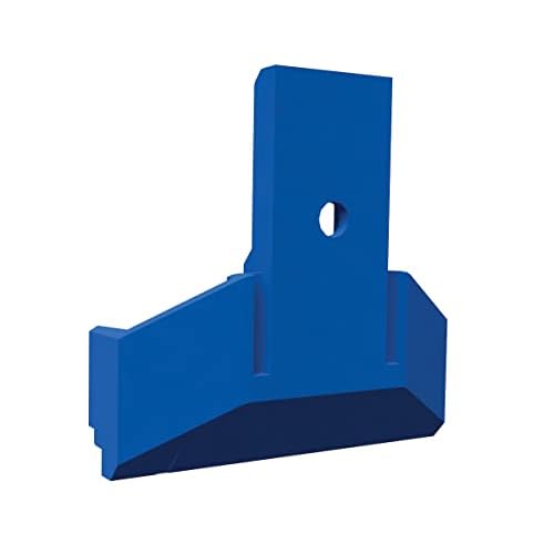 Kreg ACS735 Adaptive Cutting System Splinter Guards