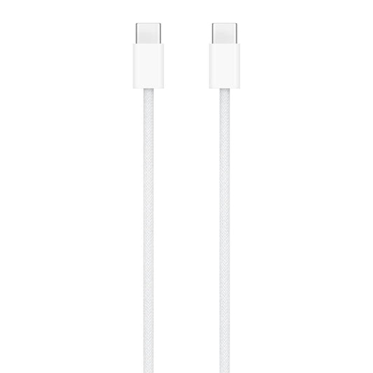 Apple Magic Trackpad - White Multi-Touch Surface