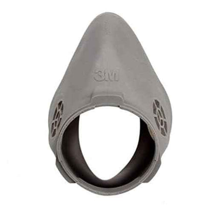 3M¢â Nose Cup Assembly 6894/37004(AAD), Replacement Part