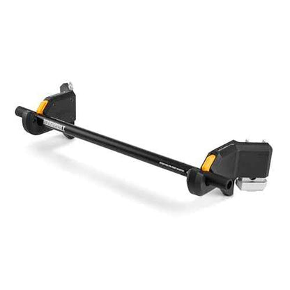 ToughBuilt StackTech Roll Holder, StackTech Accessorie TB-B1-A-32