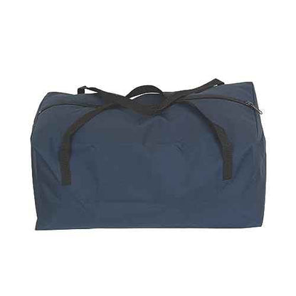OBERON ECONOMY ARC FLASH KIT STORAGE BAG