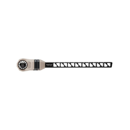 MATHEWS Bridge-Lock 8" Stabilizer Ambush