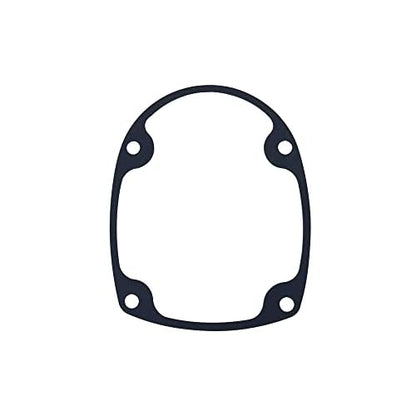 877-325 Gasket for Hitachi NV83A£¬NV65AC, NR83A, NR83AA, NR83A2 NV83AA, NV83A2 Nailer (6 pack)