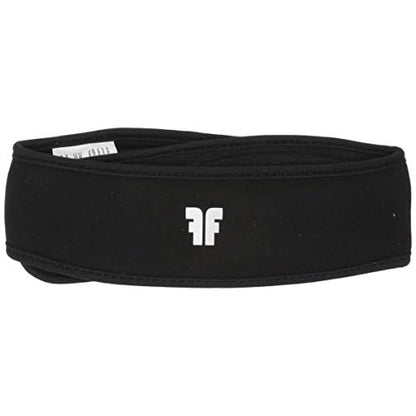 ForceField FF Ultra Protective Headgear