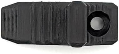 Low Profile Archery Accessory - Ergonomic & Lightweight Design for Outdoor Use | M System