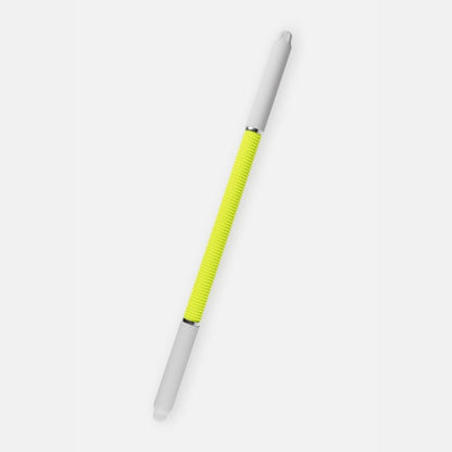 Neuro Stick: Sensory Massage for Circulation & Recovery | Lightweight, Travel-Friendly | Medical Grade Silicone | Daily Use for Enhanced Circulation