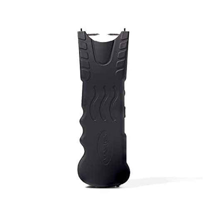 VIPERTEK VTS-979 Stun Gun with Safety Disable Pin LED Flashlight