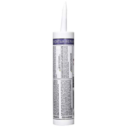 SAKRETE | Mortar Repair Tube | 10.1 oz