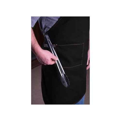 Blackstone 3047 Cotton Utility Apron - Quantity 1
