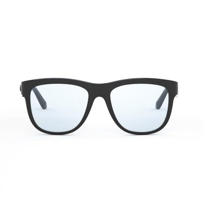 GS01 Smart Bluetooth Sunglasses, Audio Sunglasses With Speaker, UV400 Polarized lens, Open Ear Music, Touch Control