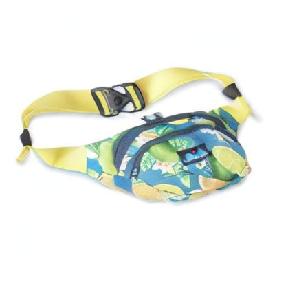 KAVU Spectator Belt Bag Polyester Hip Fanny Pack