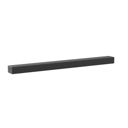 VIZIO 2.0 Home Theater Sound Bar with DTS Virtual:X, Bluetooth, Voice Assistant Compatible, Includes Remote Control - SB2020n-J6