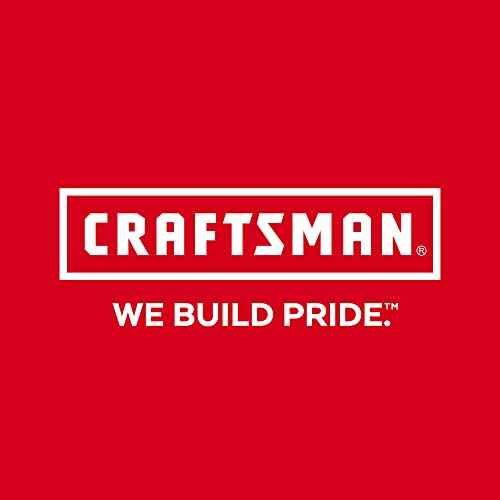CRAFTSMAN CMMT98286 CRFT RECTANGLE MAGNETIC TRAY