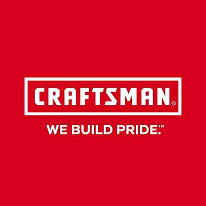 CRAFTSMAN CMMT98286 CRFT RECTANGLE MAGNETIC TRAY