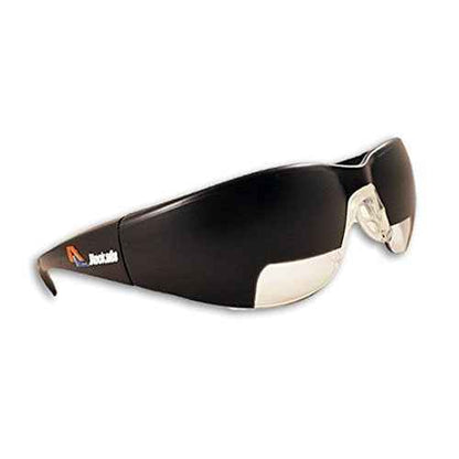 BLOCKALLS IFR View Limiting Device (Black)