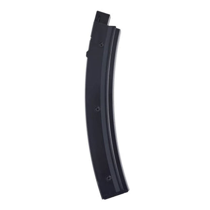 Heckler & Koch HK MP5K-PDW .177 Caliber BB Gun Air Rifle Magazine