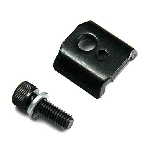 42-68-0073 for Milwaukee Blade CLAMP and Screw.