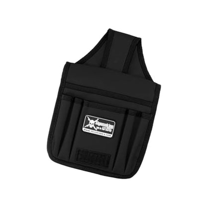 YelloTools - YelloBelt ProWrap