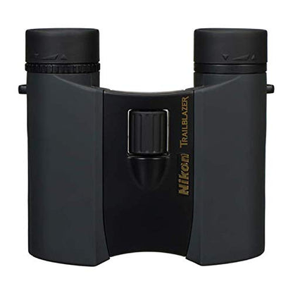 Nikon 10x25 Trailblazer