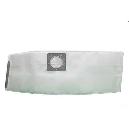 Dust Collection Bag for Stihl SE 61 & SE 62, Stanley, Porter-Cable vacuum cleaners. Reusable.