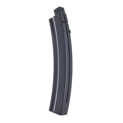 Heckler & Koch HK MP5K-PDW .177 Caliber BB Gun Air Rifle Magazine