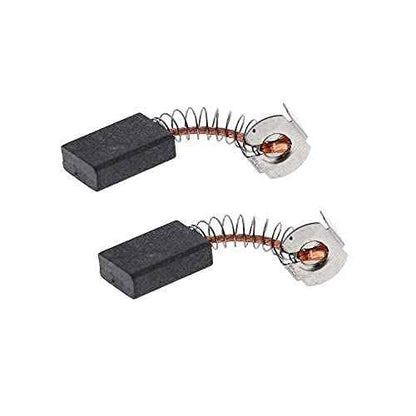 BIDONG palart 2 Pack 5140033-19 Brushes Replacement for DW745 DWE7499GD DWE7491RS