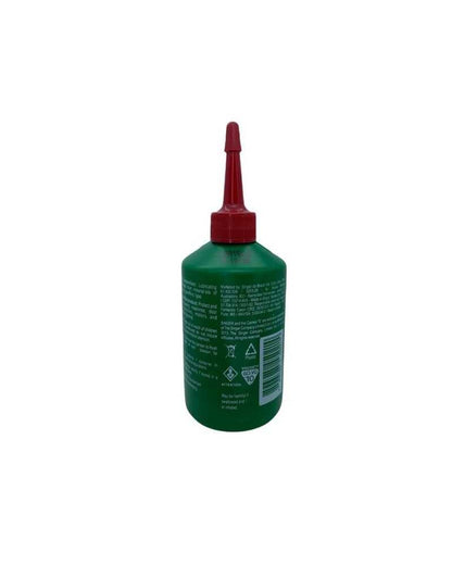 Singer All Purpose Sewing Machine Oil, 3.38-Fluid Ounce